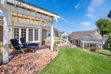 3733 La Cresta Dr, San Diego, CA 92107 - photo 3