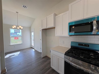 9017 Blackfork Ln, Oklahoma City, OK 73160 - photo 6