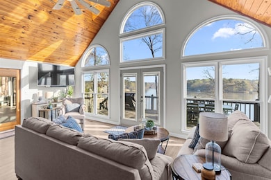 109 Shelton Ln, Eatonton, GA 31024 - photo 7