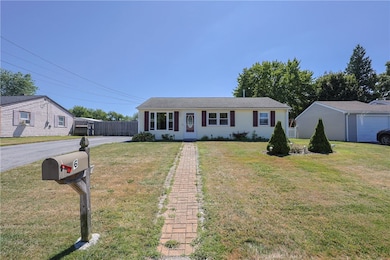 6 Scott Ln, Bristol, RI 02809 - photo 2