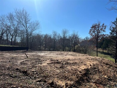 916 W Heron St, Denison, TX 75020 - photo 2