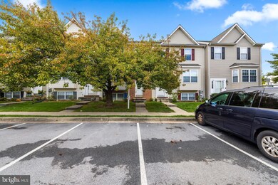 5789 Rock Spray Ct, Frederick, MD 21703 - photo 3