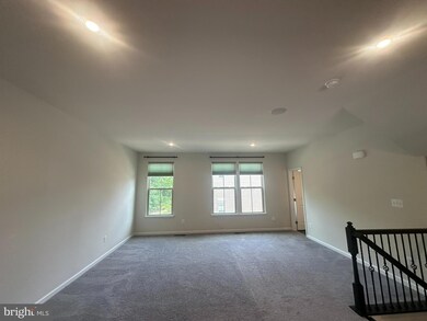 10402 Steeplechase Run Ln, Manassas, VA 20110 - photo 6