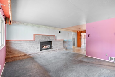 3420 Madison St, Klamath Falls, OR 97603 - photo 4