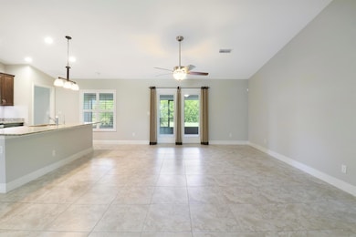 242 SW South Quick Cir, Port St. Lucie, FL 34953 - photo 4