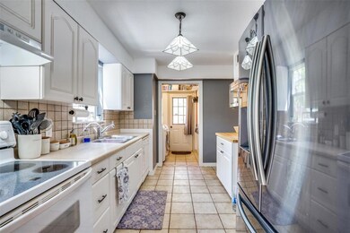 3110 Peel Rd, Springtown, TX 76082 - photo 5