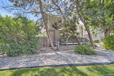 6655 W 84th Way unit 96, Arvada, CO 80003 - photo 5