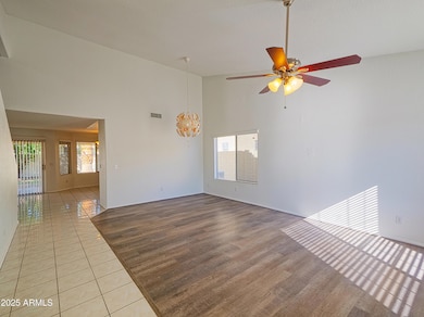 402 E Laredo St, Chandler, AZ 85225 - photo 5