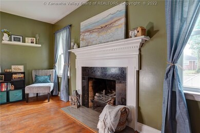 1901 W Virginia Ave, Dunbar, WV 25064 - photo 5