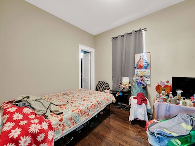 6333 S Whipple St, Chicago, IL 60629 - photo 6