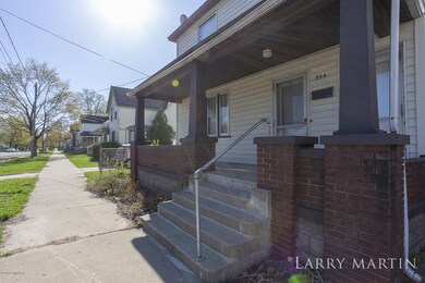 954 Veto St NW_29