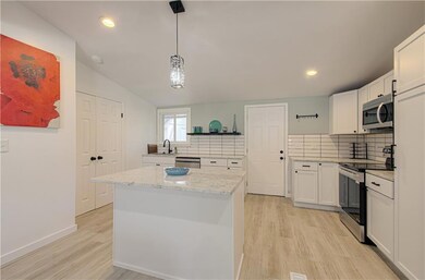 507 N Geronimo Dr, Independence, MO 64056 - photo 5