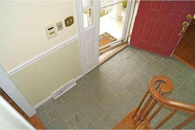 72 Bristle Cone Dr, Bear, DE 19701 - photo 3