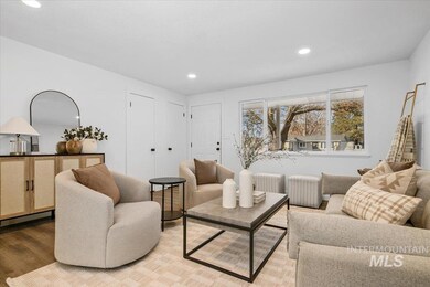 520 Harmon Way, Middleton, ID 83644 - photo 5