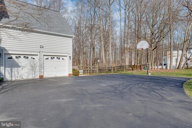 136 Chickadee Dr, Dunkirk, MD 20754 - photo 7