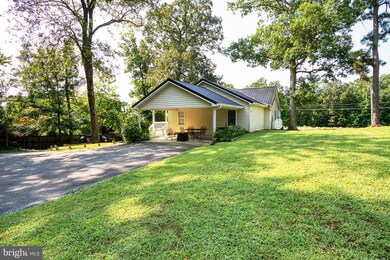 23690 Three Notch Rd, California, MD 20619 - photo 7