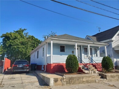 177 Cleveland St, Providence, RI 02909 - photo 2