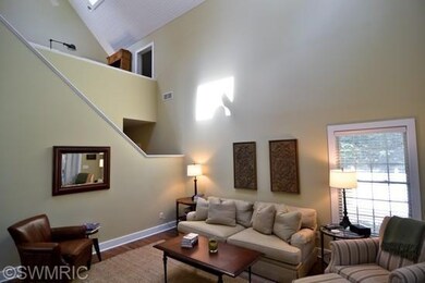 13885 Peach St, Three Oaks, MI 49128 - photo 3