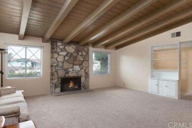 5422 Lockhaven Dr, Buena Park, CA 90621 - photo 6