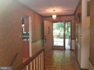 124 Madison Cir, Locust Grove, VA 22508 - photo 3