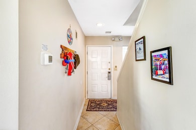 244 Audubon Dr, Miramar Beach, FL 32550 - photo 6