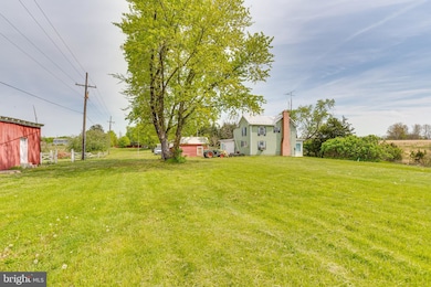 1841 Giles Mill Rd, Bunker Hill, WV 25413 - photo 6