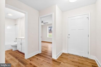 21 Mason Dixon Trail, Fairfield, PA 17320 - photo 7