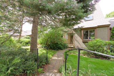 45 Jameson Point Rd 05