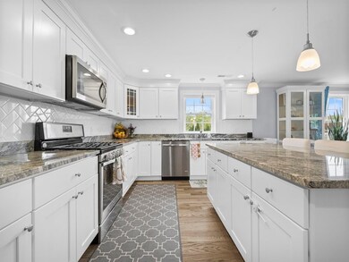 61 Wilson Ave unit 61, Watertown, MA 02472 - photo 5