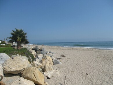 beach west 2