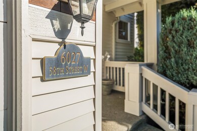 6027 58th St W, University Place, WA 98467 - photo 4