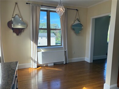 1180 Narragansett Blvd unit 3, Cranston, RI 02905 - photo 4