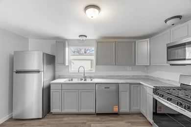 190 Honeysuckle Cir, Fruita, CO 81521 - photo 3