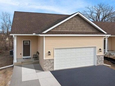 1101 Seurer St, Elko New Market, MN 55054 - photo 7