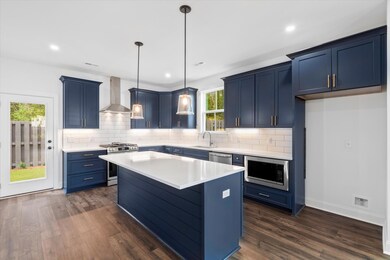 536 Hayes Park Blvd, Johns Island, SC 29455 - photo 5