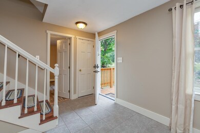 18 Sherwood Forest Rd, Weare, NH 03281 - photo 3