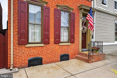 258 N 3rd St, Columbia, PA 17512 - photo 4