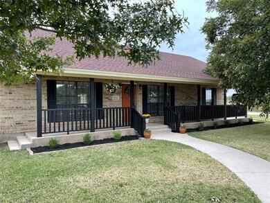173 Parker Dr, Abilene, TX 79602 - photo 2
