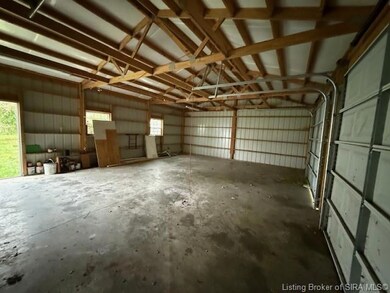 2524 McDonald St, New Albany, IN 47150 - photo 6