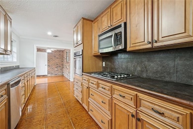 3716 Simone Gardens, Metairie, LA 70002 - photo 6