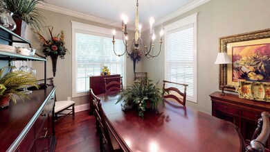 104 Spur Ln, Thomasville, GA 31757 - photo 5