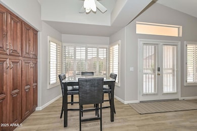 19835 N 90th Ln, Peoria, AZ 85382 - photo 6