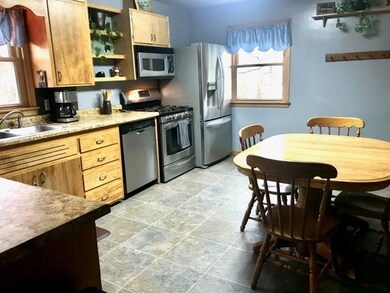 1720 1st Ave E, Menomonie, WI 54751 - photo 6