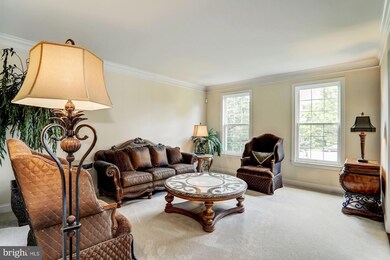 7 Old Hickory Ct, Mount Laurel, NJ 08054 - photo 3