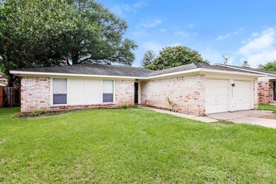 13915 Peatwood Rd, Houston, TX 77038 - photo 3
