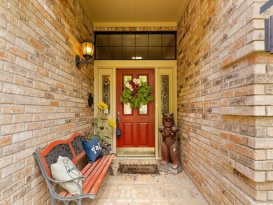 3901 Buena Vista Cir, Granbury, TX 76049 - photo 7