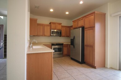 Kitchen1