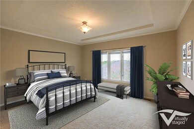 13508 W 58th Terrace, Shawnee, KS 66216 - photo 4