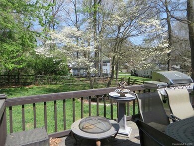 12804 Angel Oak Dr, Huntersville, NC 28078 - photo 5