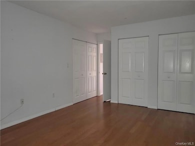50 Dekalb Ave unit N4F, White Plains, NY 10605 - photo 5